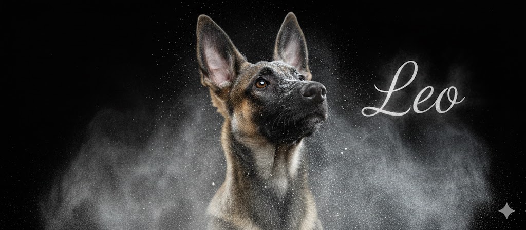 Robwalka Wolf tweet media