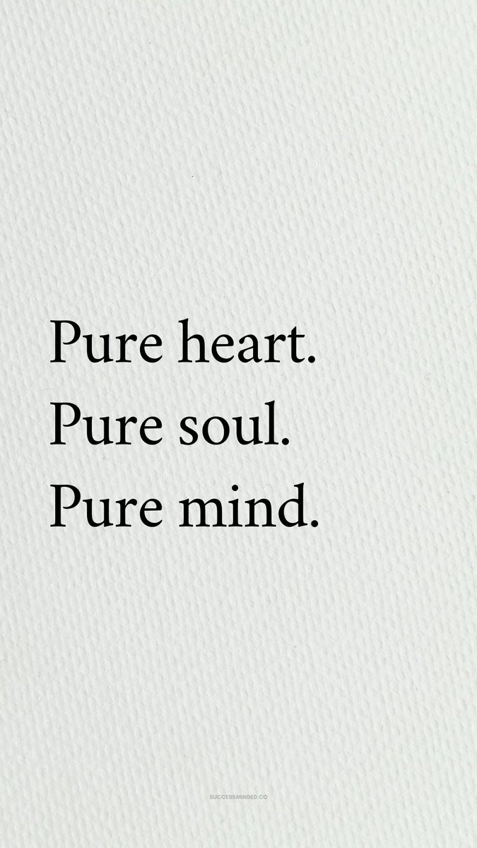 Success Minded tweet media