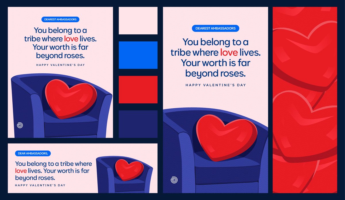 Peter Olowo tweet media