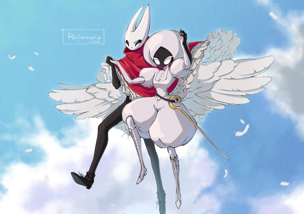 Performaria's tweet image. #lacenet