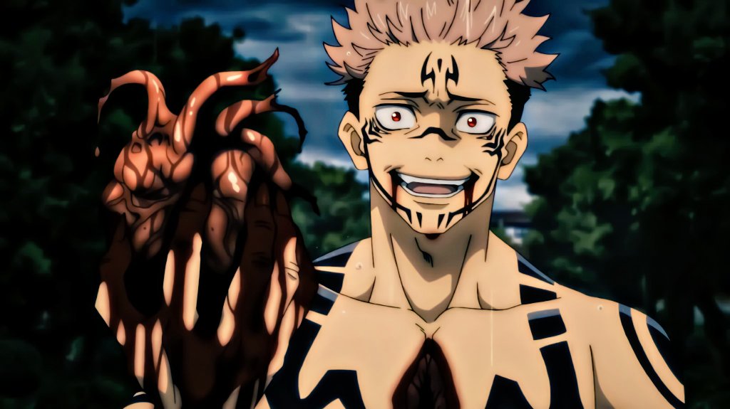 Anime Tweets tweet media