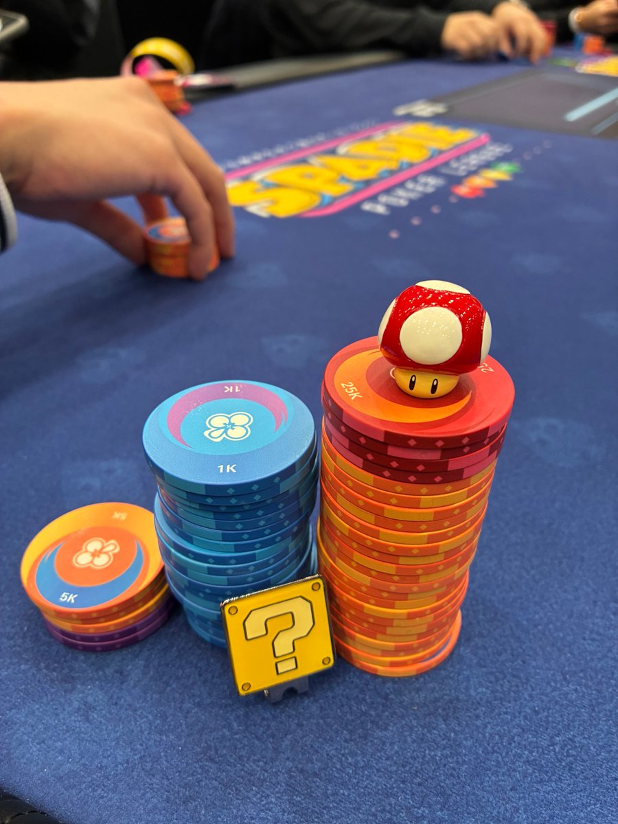 林洋一 tweet media