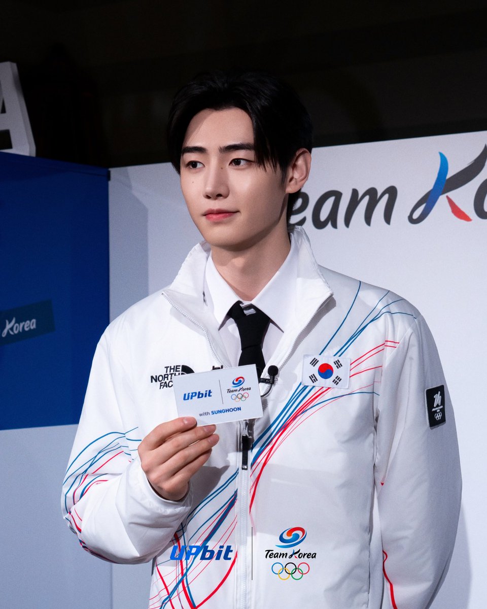 𝐉𝐫. Arion tweet media
