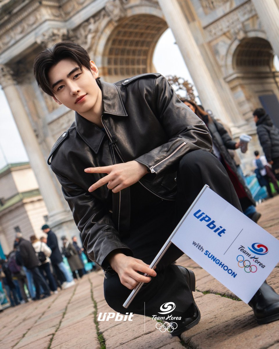 𝐉𝐫. Arion tweet media