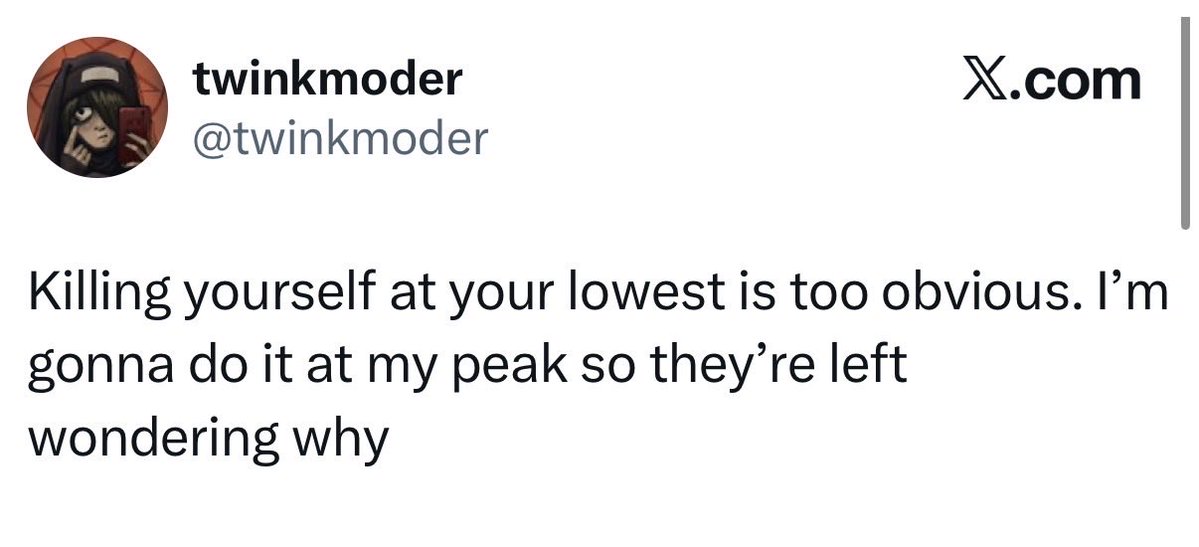 i still think about this