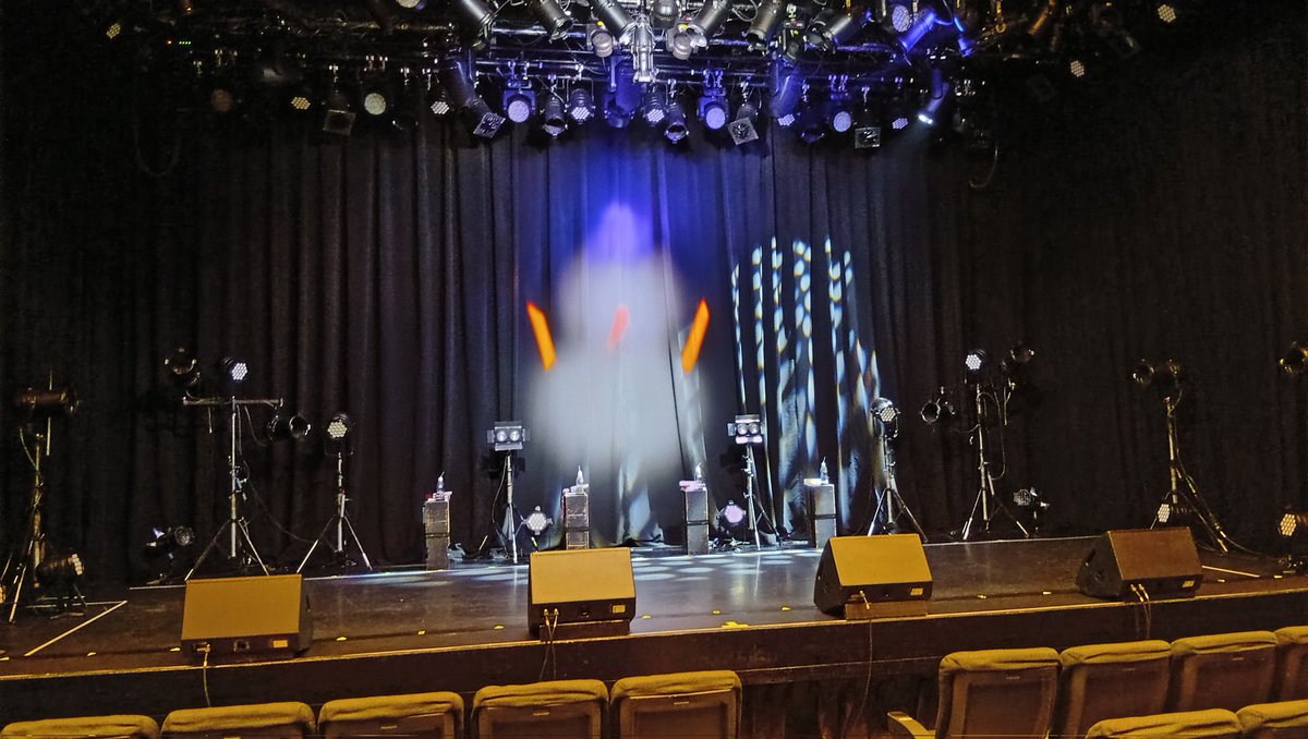 n43_shige's tweet photo. 自分にとっては本日がラストの定期ライブでした。
2017年8月から8年半、長いようであっと言う間の感じです。
参戦できた139公演にはそれぞれたくさんの思い出があります。
まさに青春謳歌、間違いなく人生の宝物の時間となりました。
本当にありがとうございました
#PLEASUREPLEASURE
#東京女子流 https://t.co/isdfj6k975