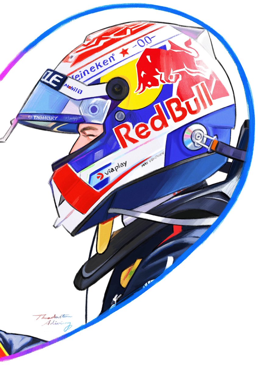 🦋🪼⚡⚠️ tweet media