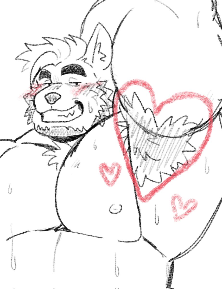 Happy Valentine's day Now kiss!😜