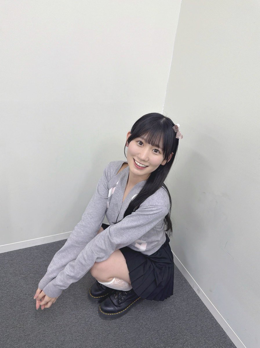 _o_k_a_i_r_i_'s tweet photo. 特典会ありがとうございました！🥰

みなさんへ～！

❤︎𝐇𝐀𝐏𝐏𝐘 𝐕𝐀𝐋𝐄𝐍𝐓𝐈𝐍𝐄❤︎ https://t.co/RxFP2xgcZ0