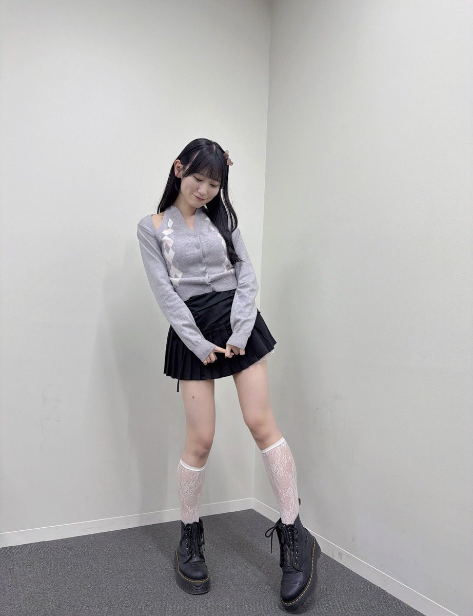 _o_k_a_i_r_i_'s tweet photo. 特典会ありがとうございました！🥰

みなさんへ～！

❤︎𝐇𝐀𝐏𝐏𝐘 𝐕𝐀𝐋𝐄𝐍𝐓𝐈𝐍𝐄❤︎ https://t.co/RxFP2xgcZ0