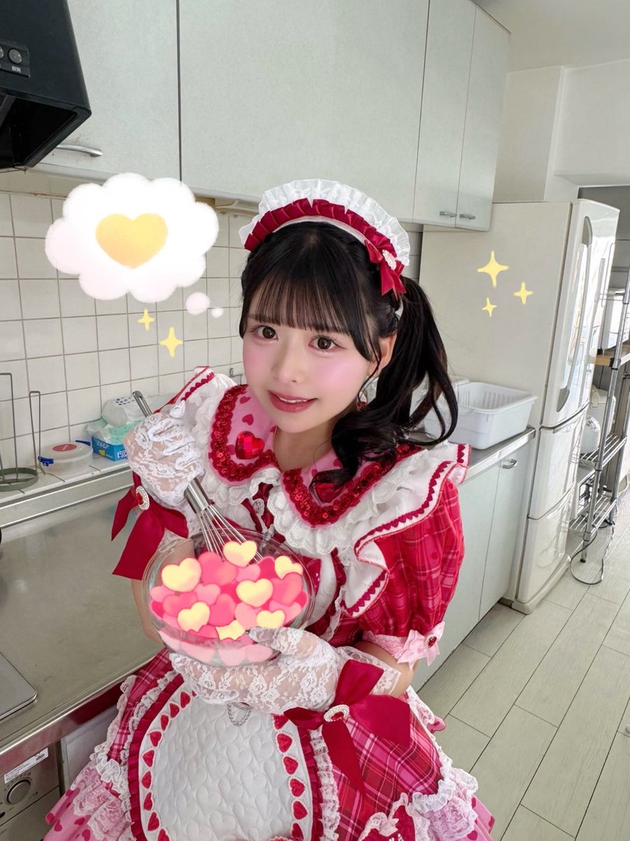 日陽きい【MEGAFON】 (@MEGAFON_kii) / Highlights / X