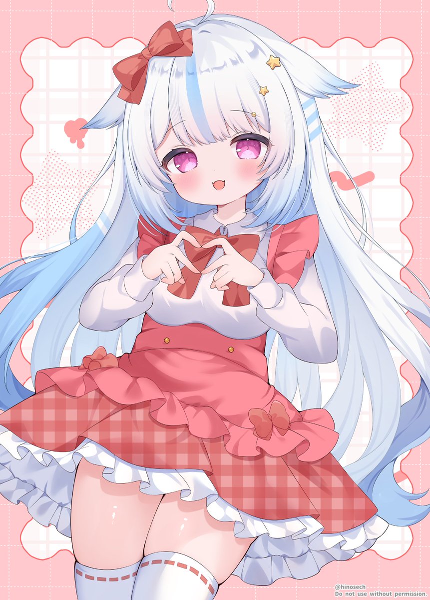 ひのせ🐱ご依頼受付中 (@hinosech) / Posts / X