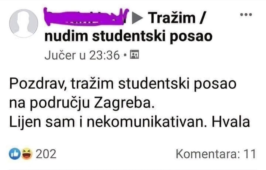 ja