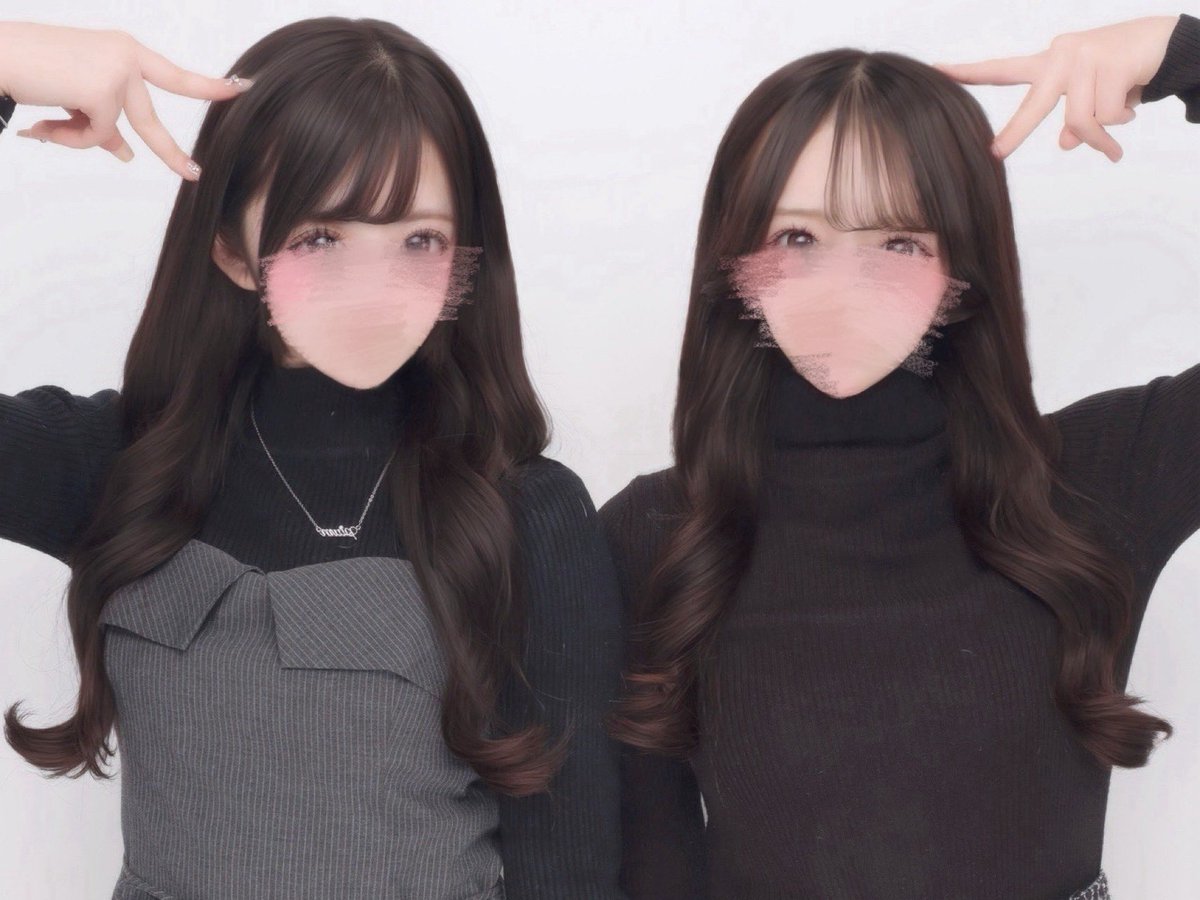 l0vejsick's tweet photo. じそんくんハッピーバレンタイン🍫♡⊂(>  ̫ <⊂) https://t.co/jsXN9SlTwG