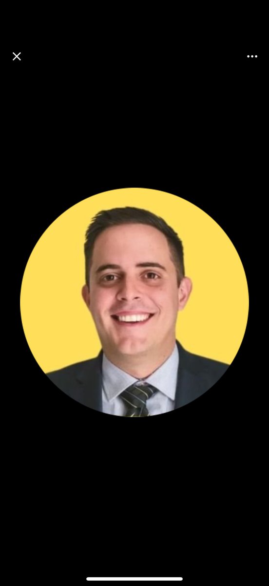 LiveBetLou tweet media