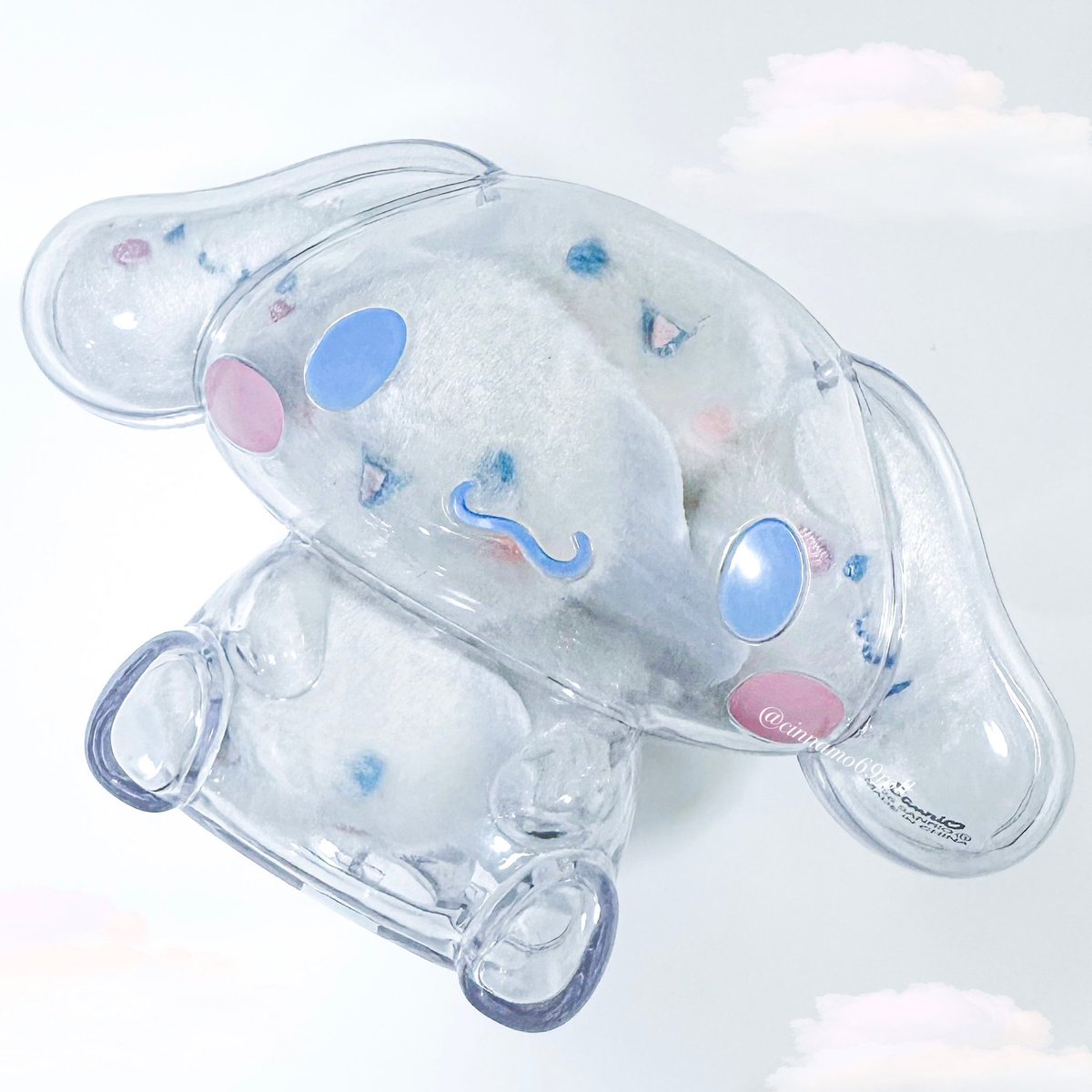 ˏˋ えみねむ🪐𓃠 ˎˊ ˗ (@cinnamo69roll) / Posts / X