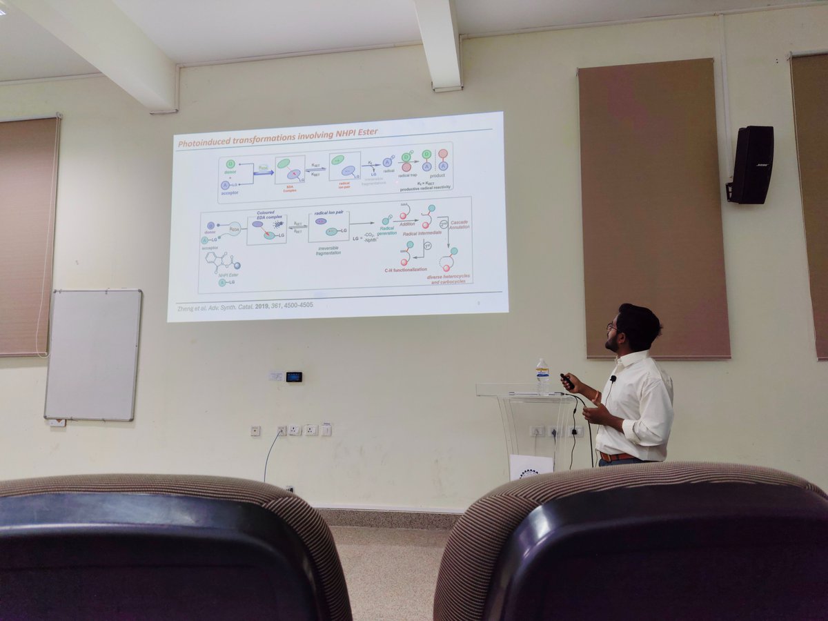 Murarka Lab IIT Jodhpur tweet media