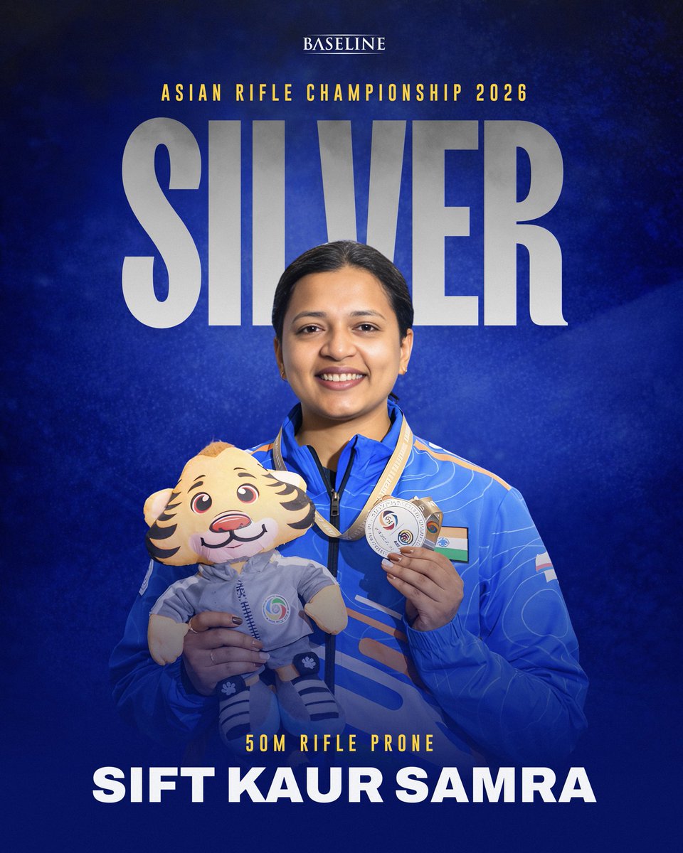 Baseline Ventures tweet media