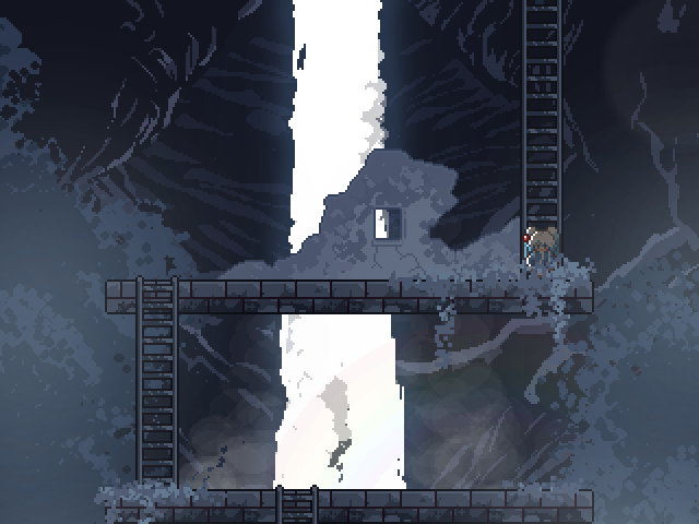 そぞろ豆腐 tweet media