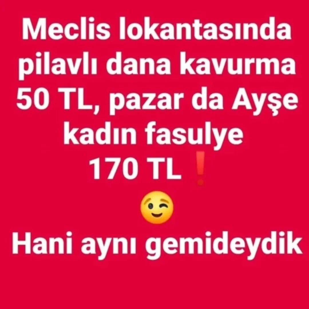 ömer tatlısöz tweet media