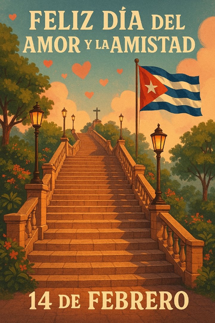 Tarekita Aval tweet media