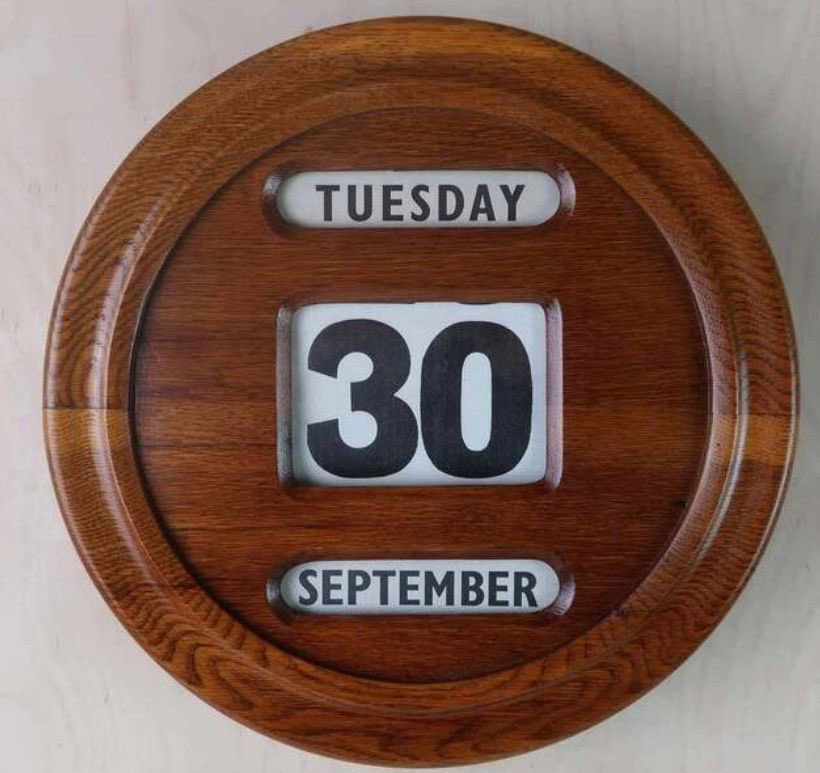 Eclectikmix tweet media