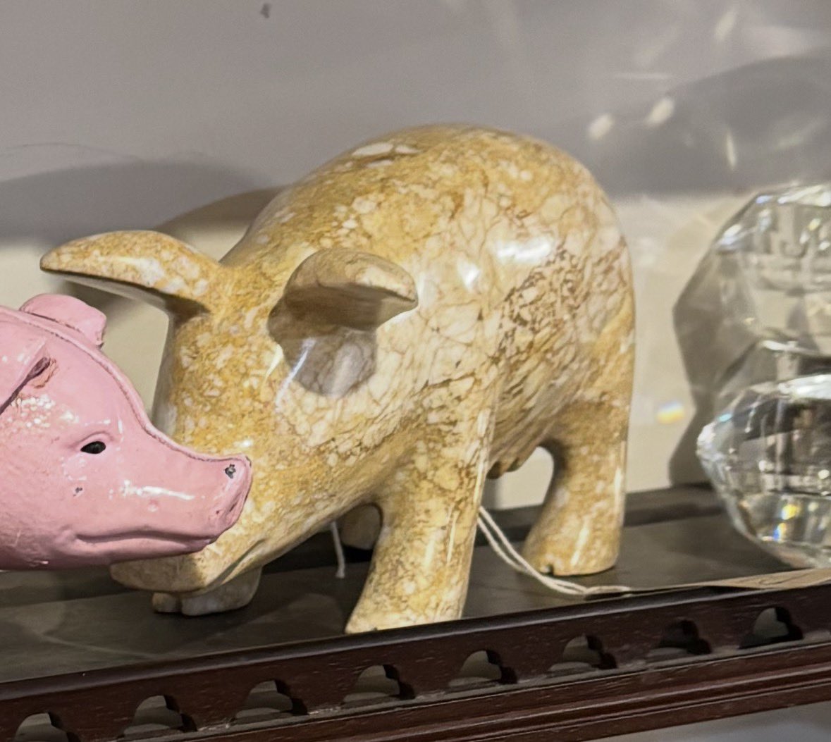 Eclectikmix tweet media