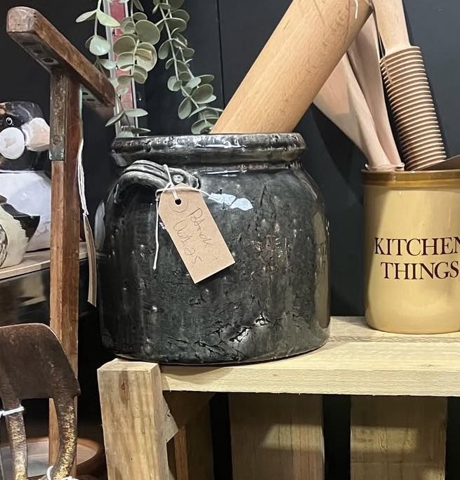 Eclectikmix tweet media