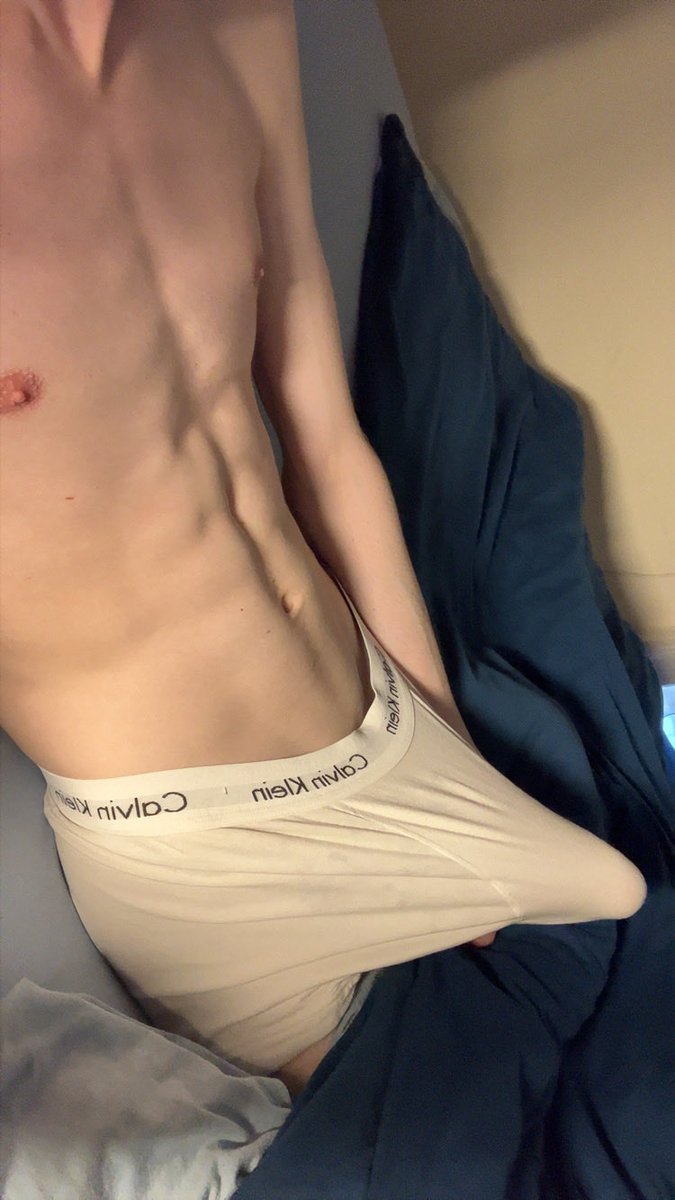 tomtom3264 tweet media