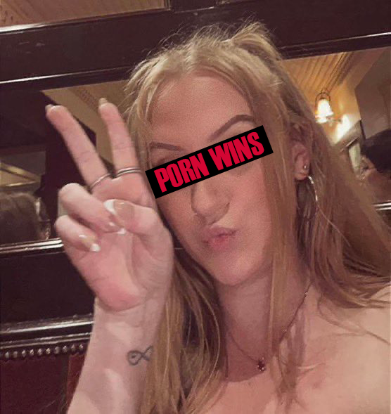 eh, you get another part 2, i'm in a good mood today

maybe if someone gets me that shiny blue tick mark i'll drop a bunch of clips also~