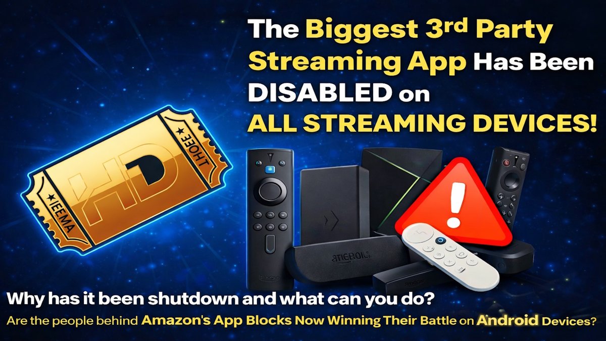 🔥 Chris 🔥 tweet media