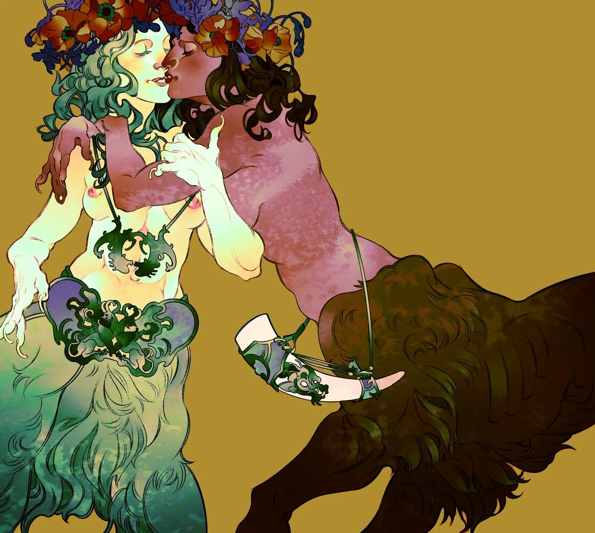 Ремствуюча tweet media