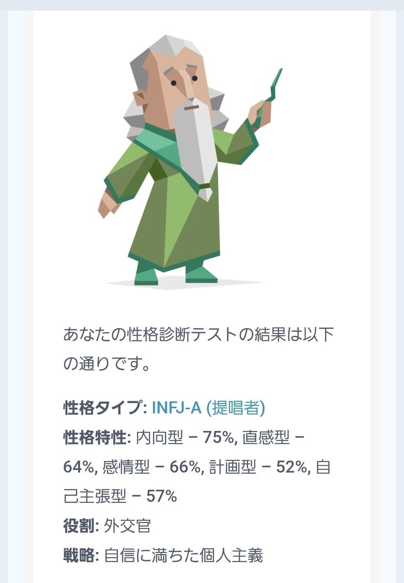 auxiziq8's tweet photo. ほーん https://t.co/h0QLKzJfn5