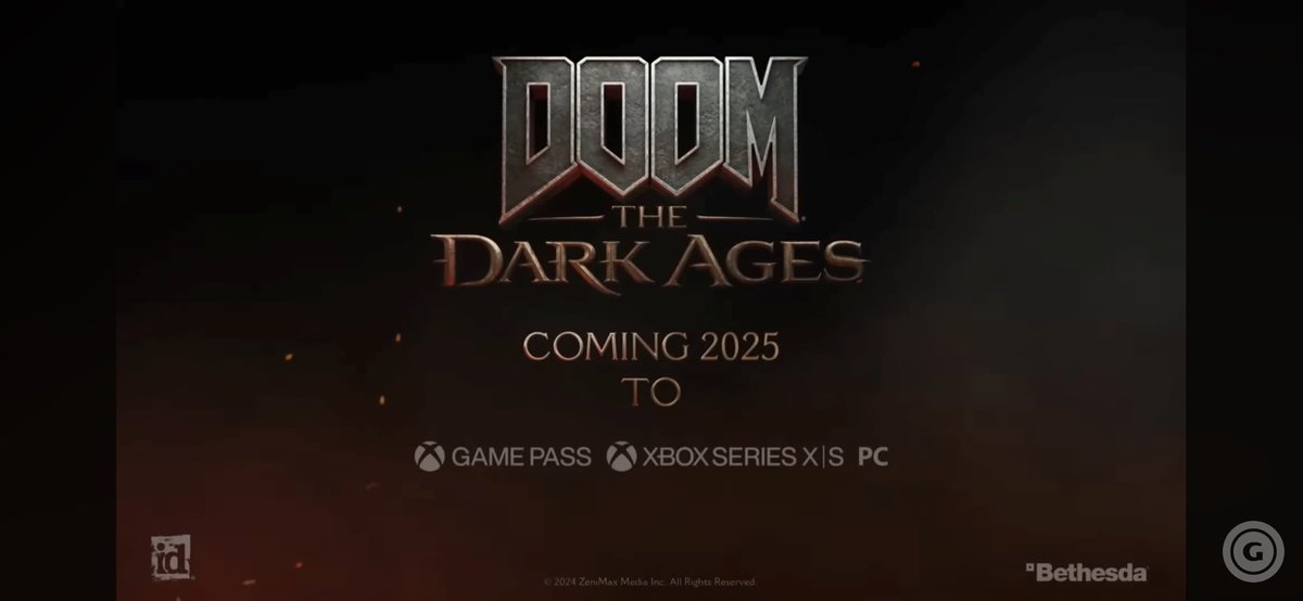 😵‍💫 tweet media