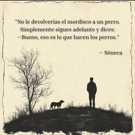 Irune Lopez tweet media