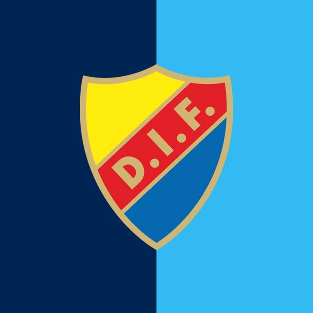 Mitt livs stora kärlek,
Idag &amp; alla andra dagar
💛❤️💙