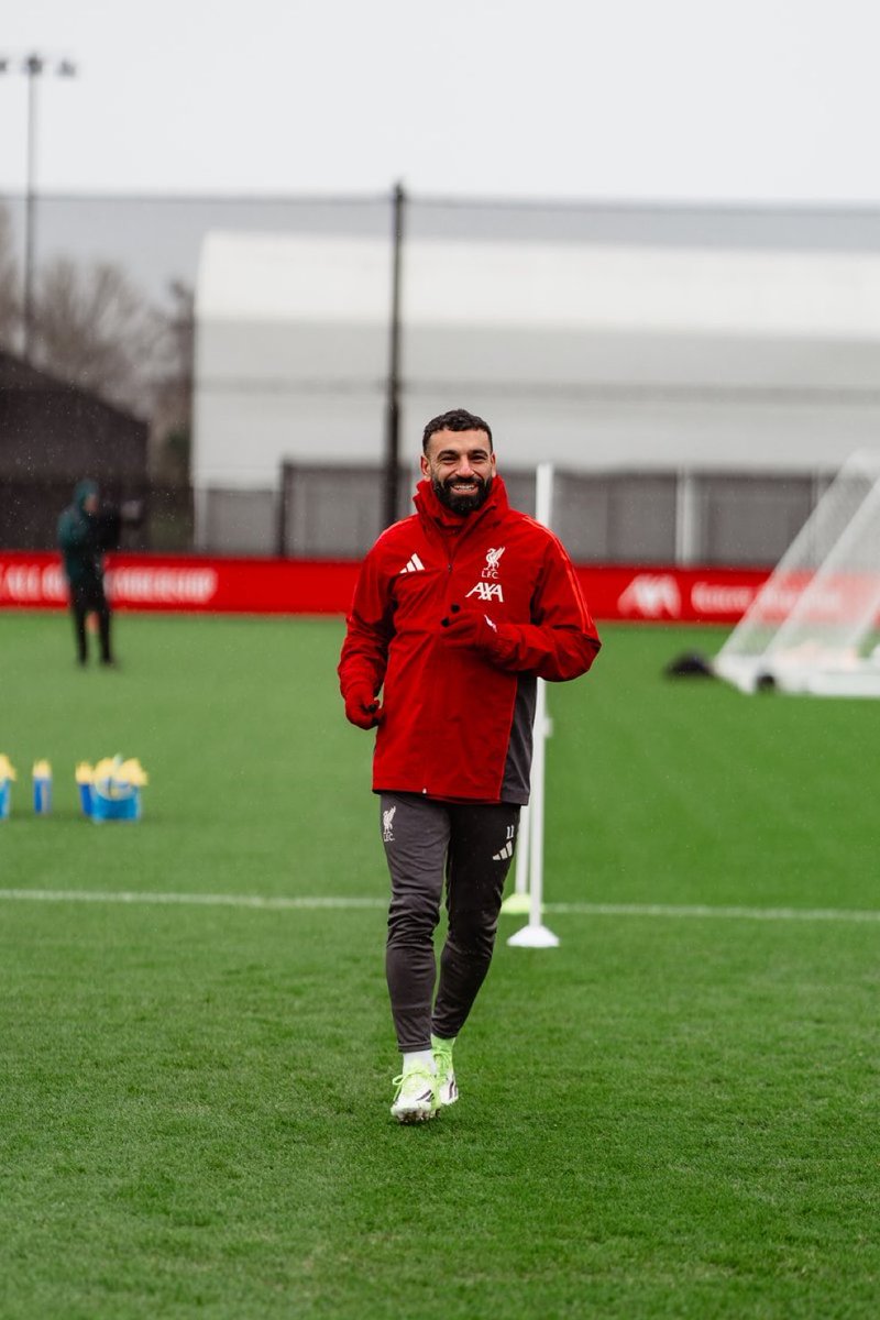 Reds League 🇪🇬 tweet media