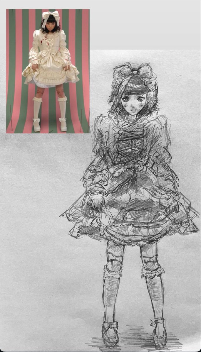 ひだまり (@kousairikuri_) on Twitter photo 