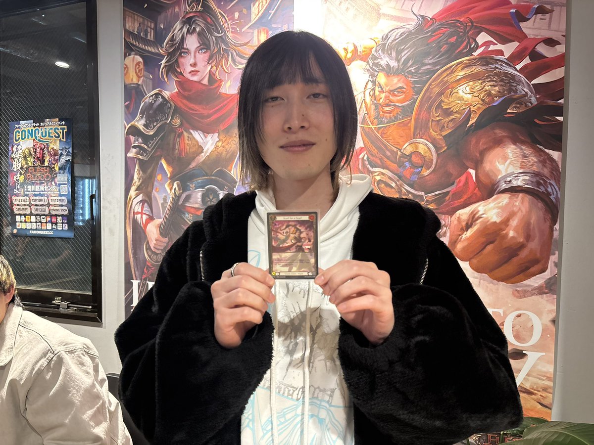 わたちゃんひみつきち。 (@watachannel) / Posts / X