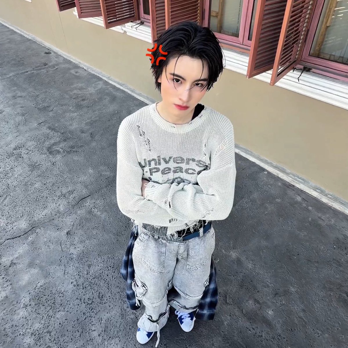 เพอริ้ ⸝⸝⸝ tweet media