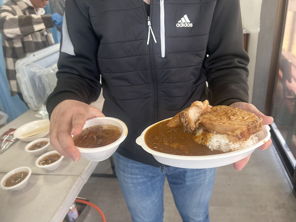okuib's tweet photo. 今日もきっちり肉のフェスをやり抜きました!多数ご参加いただきまして、ありがとうございました!
#29FES
#美浜サーキット
#スパイシー走行会 https://t.co/SOh9Ruv7UT