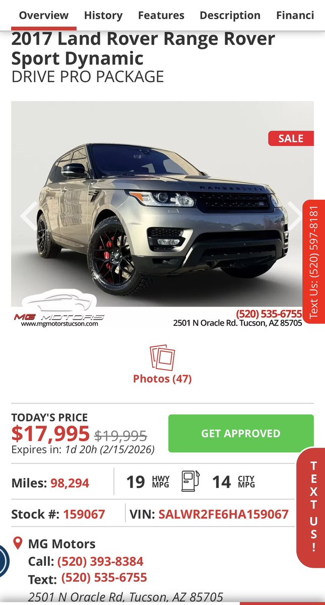 1593.exe tweet media