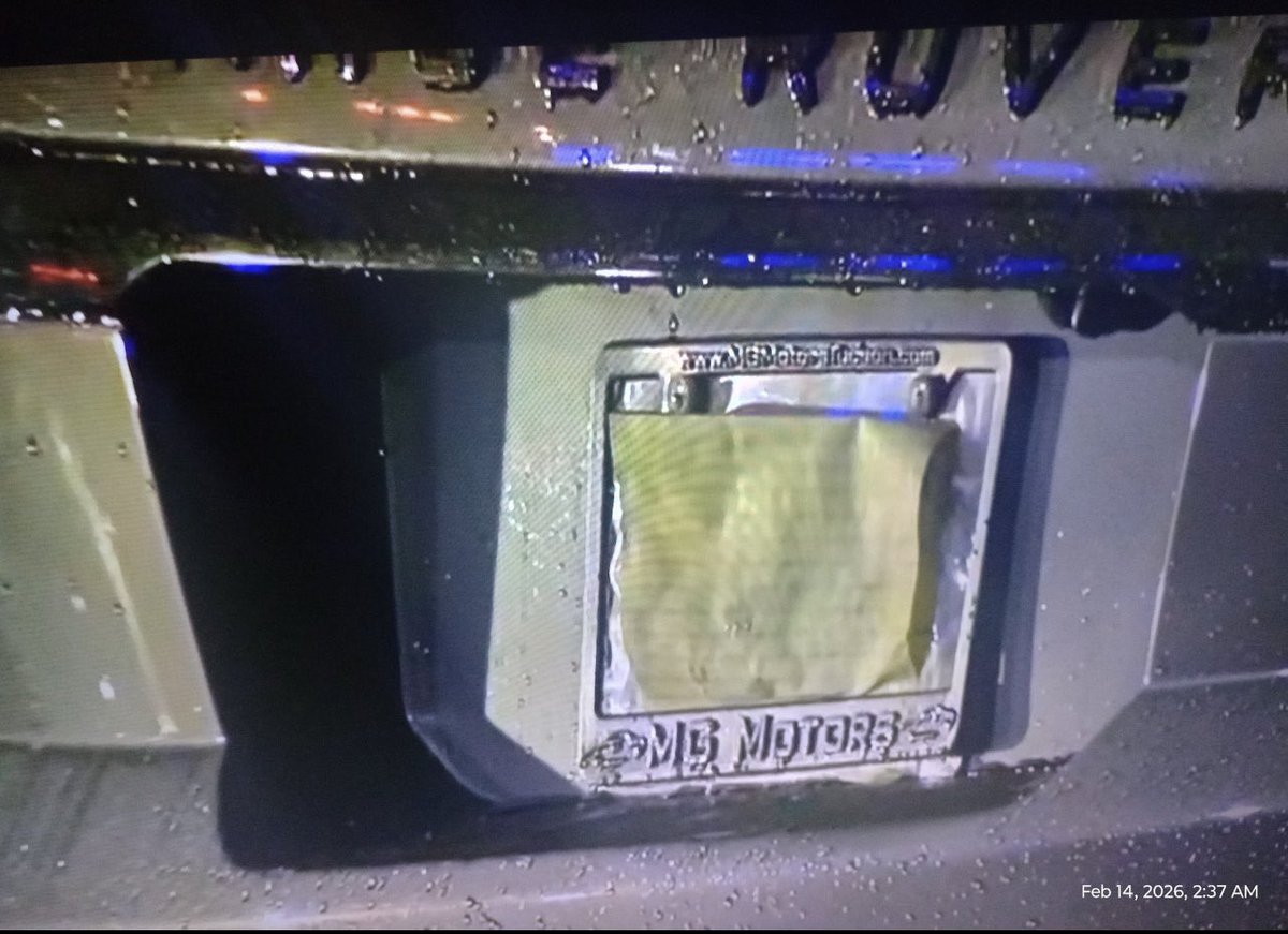 1593.exe tweet media