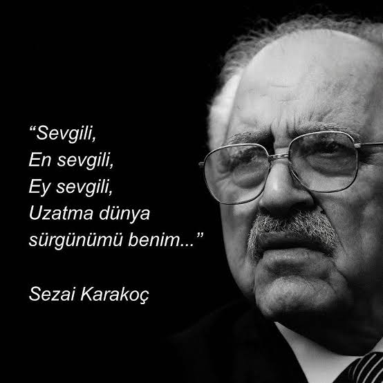Sevgilisi vatan, bayrak, devlet olanlara selam olsun!
#14subatsevgililergünü