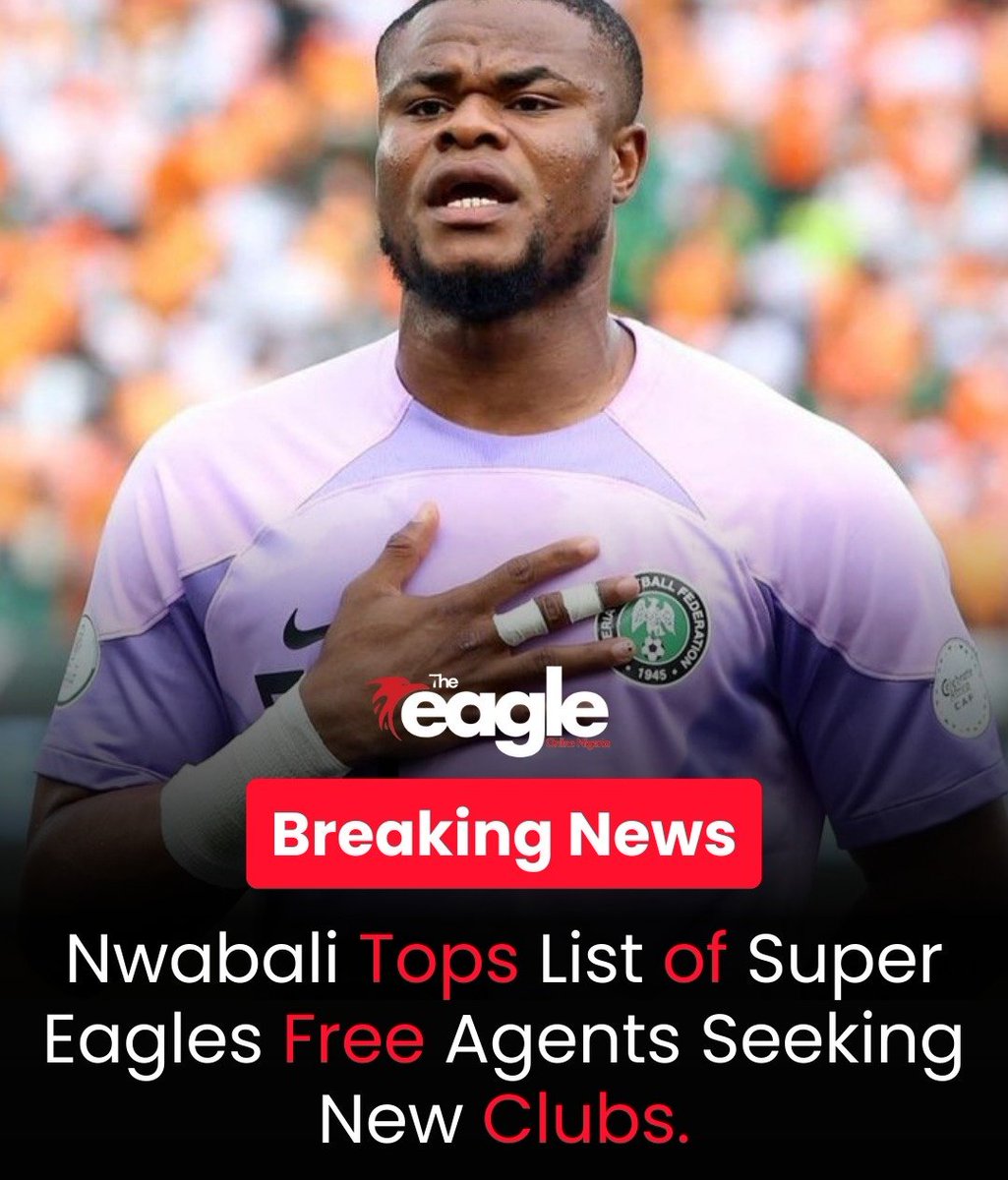 MR OLAWALE QUADRI 🇳🇬 tweet media