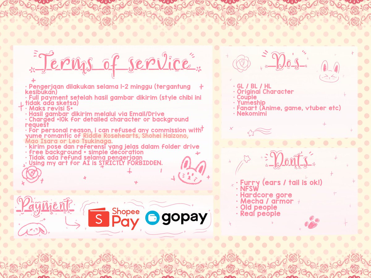 erin ♪ • cmms📌 tweet media