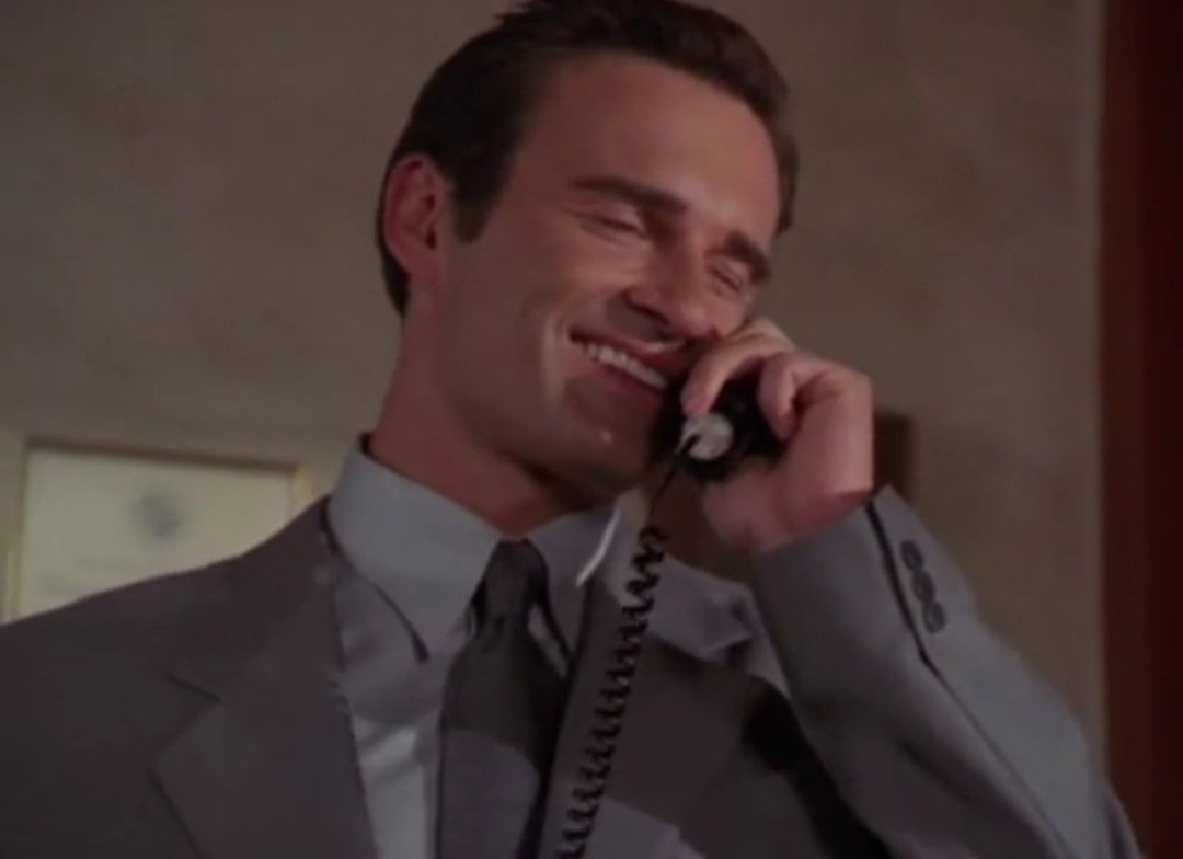 Friday 13th🖤                         Valentine❤️