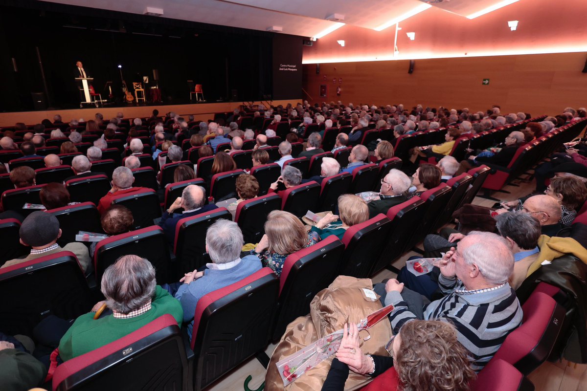 Ayto. de Valladolid tweet media