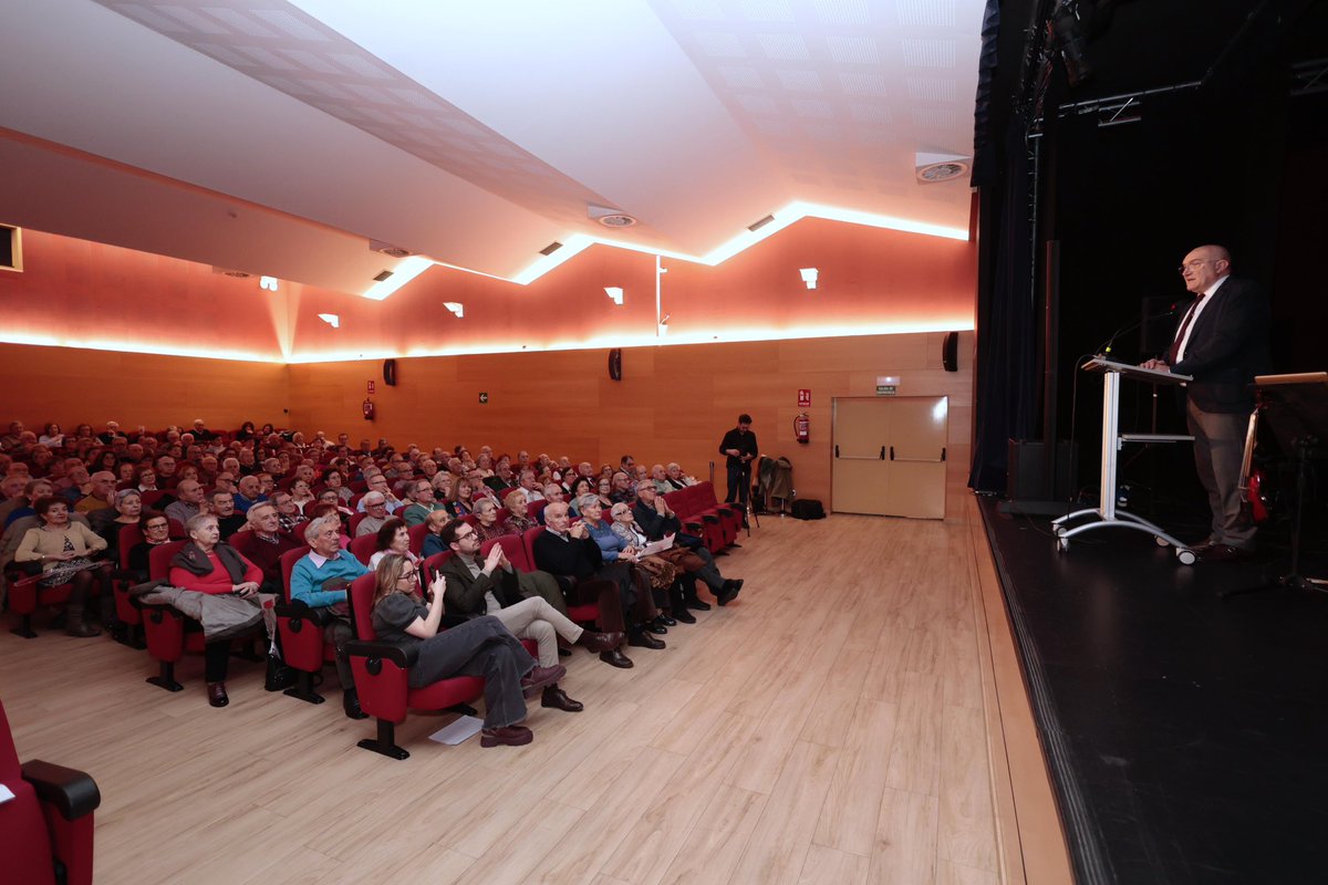 Ayto. de Valladolid tweet media