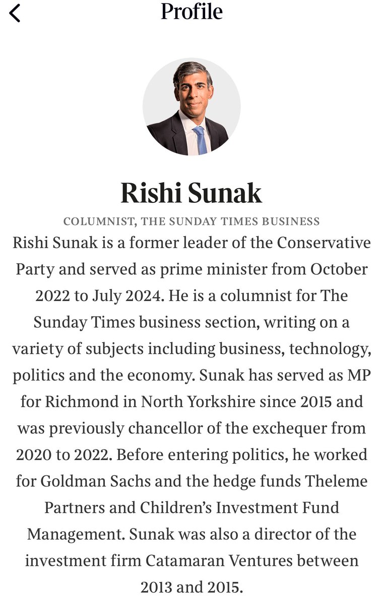 Ethan Shone tweet media